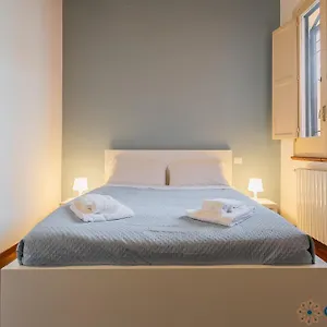 tittis-house-by-apulia-accommodation.barihotels.org/