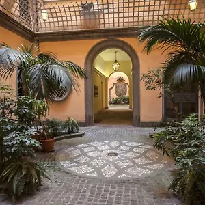 dimoro-suite.it-romehotels.com/
